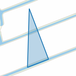 Perceel AAR00-B-4789