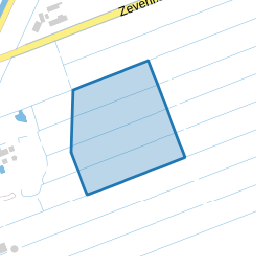 Perceel AAR00-B-4790