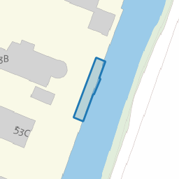 Perceel AAR00-B-4792