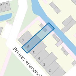 Perceel AAR00-B-4798