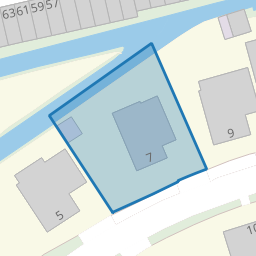 Perceel AAR00-B-4802