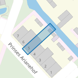 Perceel AAR00-B-4808