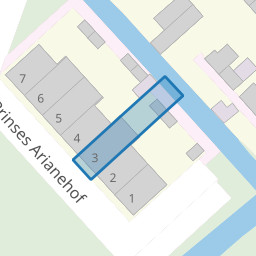 Perceel AAR00-B-4812