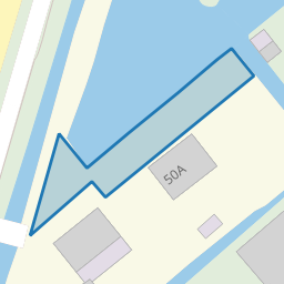 Perceel AAR00-B-4817