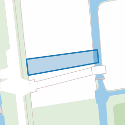 Perceel AAR00-B-4825