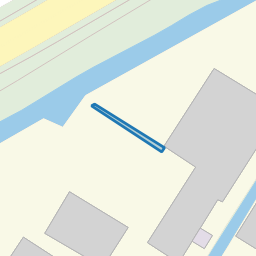 Perceel AAR00-B-4832