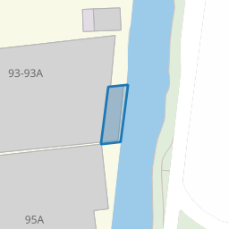 Perceel AAR00-B-4834