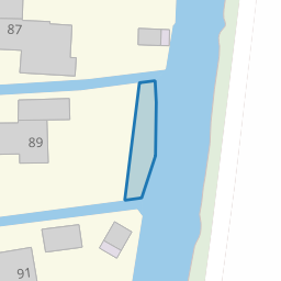 Perceel AAR00-B-4838