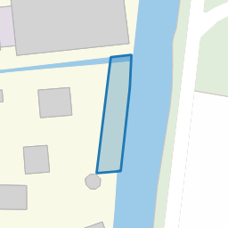 Perceel AAR00-B-4842