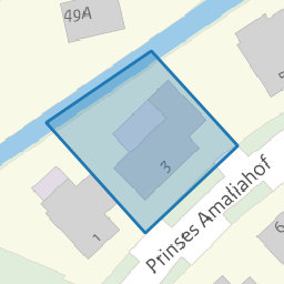 Perceel AAR00-B-4844