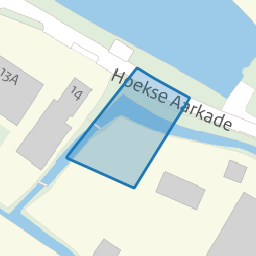 Perceel AAR00-B-4845