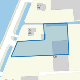 Perceel AAR00-B-4847