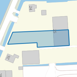 Perceel AAR00-B-4851