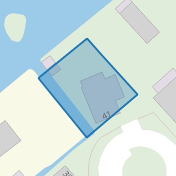 Perceel AAR00-B-4862