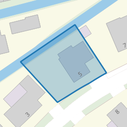 Perceel AAR00-B-4863