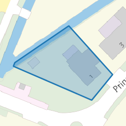 Perceel AAR00-B-4865