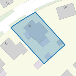 Perceel AAR00-B-4867