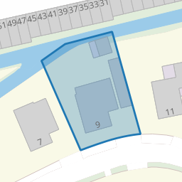 Perceel AAR00-B-4868