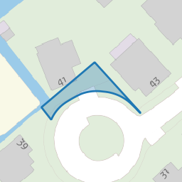 Perceel AAR00-B-4871