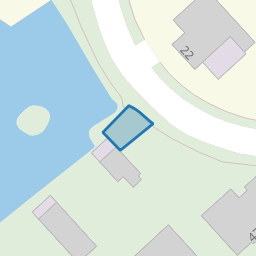 Perceel AAR00-B-4873