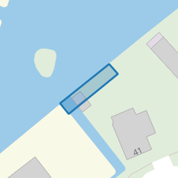 Perceel AAR00-B-4875