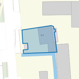 Perceel AAR00-B-4876