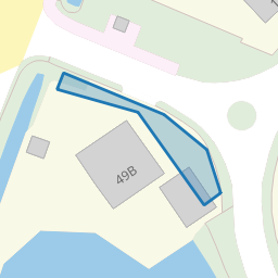 Perceel AAR00-B-4879