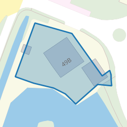 Perceel AAR00-B-4880