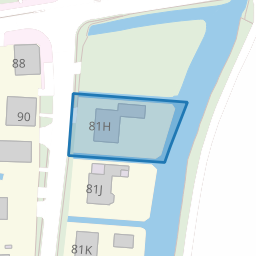 Perceel AAR00-B-4882