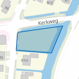 Perceel AAR00-B-4883