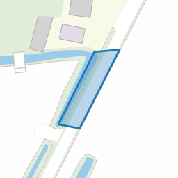 Perceel AAR00-B-4886