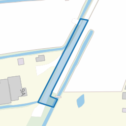 Perceel AAR00-B-4888