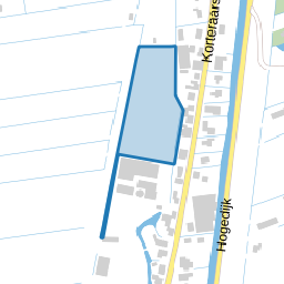 Perceel AAR00-B-4890