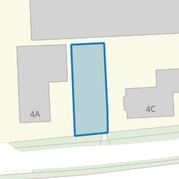 Perceel AAR00-B-4893