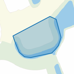 Perceel AAR00-B-4895