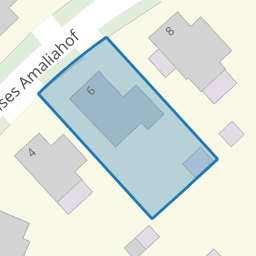 Perceel AAR00-B-4897