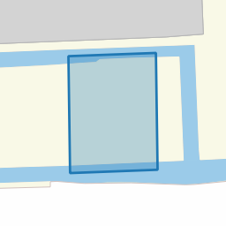 Perceel AAR00-B-4903