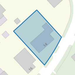 Perceel AAR00-B-4906