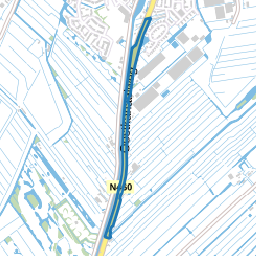 Perceel AAR00-B-4907