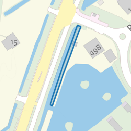 Perceel AAR00-B-4908