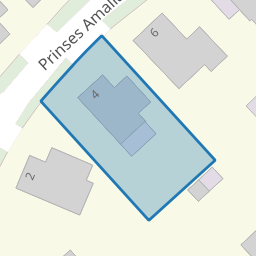 Perceel AAR00-B-4910