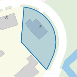 Perceel AAR00-B-4912