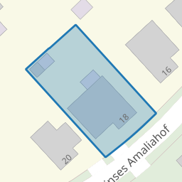 Perceel AAR00-B-4914