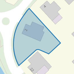 Perceel AAR00-B-4916