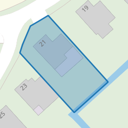 Perceel AAR00-B-4922