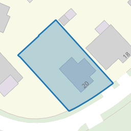 Perceel AAR00-B-4924