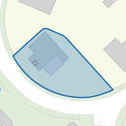 Perceel AAR00-B-4926