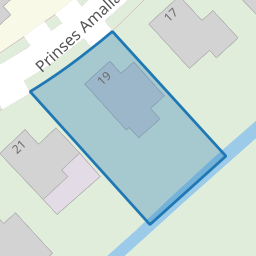 Perceel AAR00-B-4933