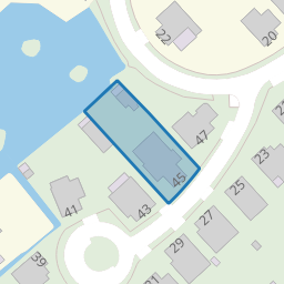 Perceel AAR00-B-4940