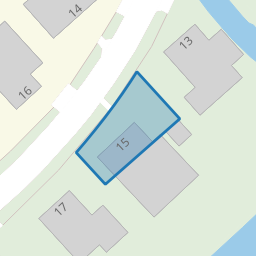 Perceel AAR00-B-4942